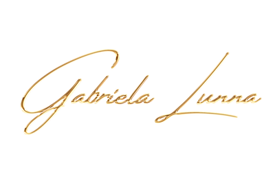 Gabriela Lunna