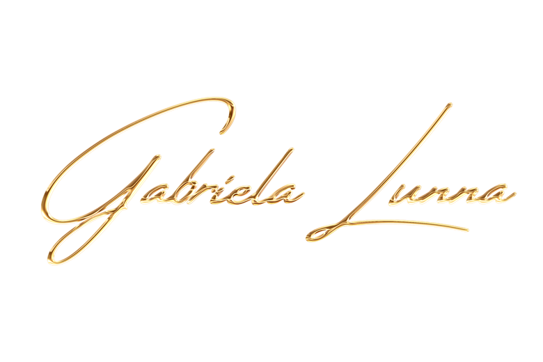 Gabriela Lunna